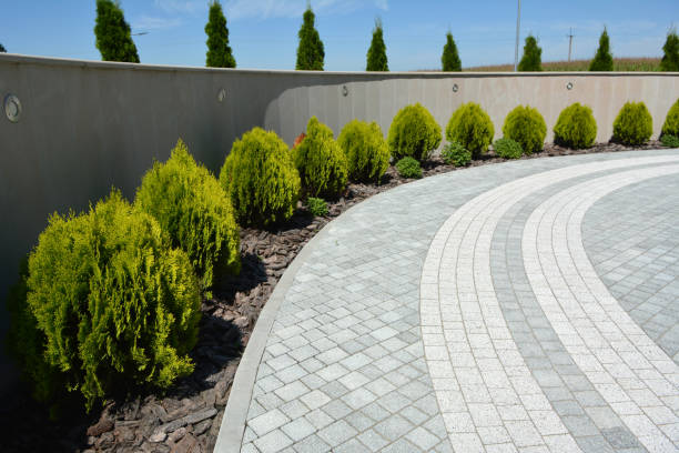 Reasons to Select Us for Your Driveway Paving Requirements in Dover, OH