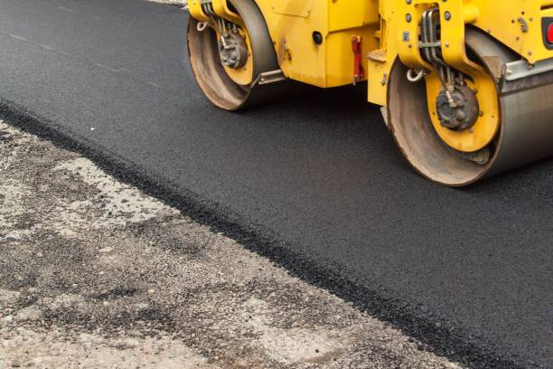Driveway Pavers for Homes in Dover, OH